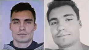 Detalji brutalnog zločina u Crnoj Gori: Rus prvo ubio iskusnog instruktora, pa mladiće