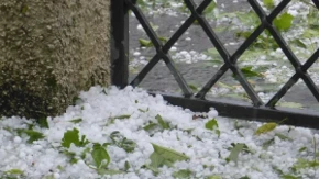 Snažno nevrijeme pogodilo Njemačku: Stradao d‌ječak