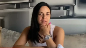 Šokantna ispovijest Slađe Lazić Bošković: "Muž i moja rođena sestra su otišli na Zlatibor, a djevojčica je sve vidjela"