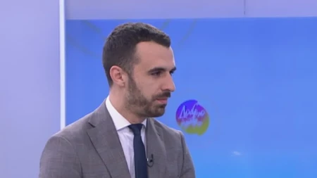 Davidović: Uz pomoć Srpske biće obnovljeno 100 kuća u Bosanskom Petrovcu