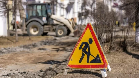 Pripremite zalihe: Dijelovi Banjaluke danas bez vode
