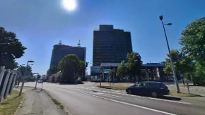 Danas 26. sjednica Vlade Republike Srpske: Pregovori o kolektivnom ugovoru i podrška naftnom tržištu