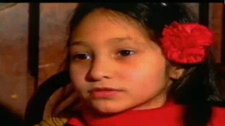 Zbog male Ljubice, 1990. godine plakala je cijela Jugoslavija: "Umijem svašta, samo ne umijem da živim dobro" (VIDEO)
