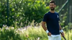 Pad nakon Njujorka: Đoković ispao iz Top 10 prvi put poslije više od osam godina