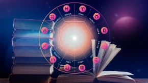 Horoskop za drugu polovinu septembra: Vrijeme za velike odluke i finansijski preokret