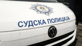Uhapšen osuđenik iz Teslića koji je izbjegavao odlazak u zatvor