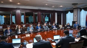Nova odluka Vlade RS: Odobrene isplate za staru deviznu štednju