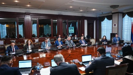 Nova odluka Vlade RS: Odobrene isplate za staru deviznu štednju
