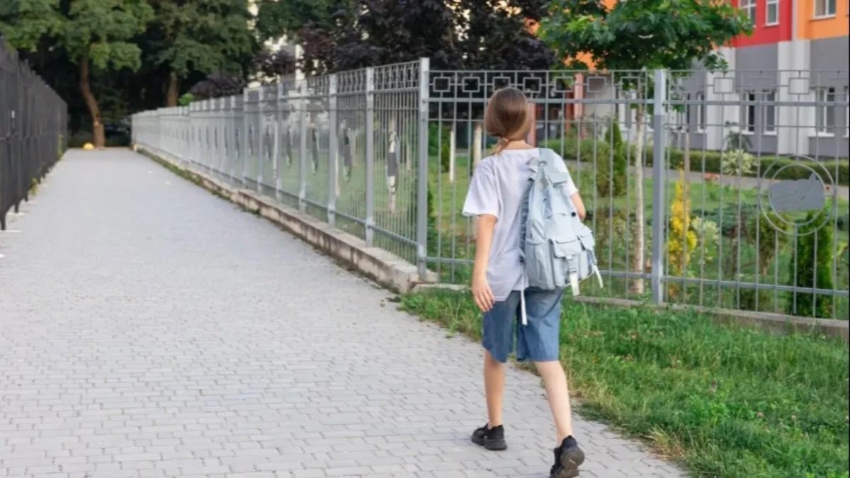 Slovenija ukida devetogodišnju osnovnu školu: Katastrofalan pad znanja pokrenuo veliku reformu