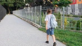 Slovenija ukida devetogodišnju osnovnu školu: Katastrofalan pad znanja pokrenuo veliku reformu