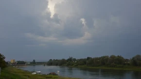Sutra nestabilno vrijeme širom BiH