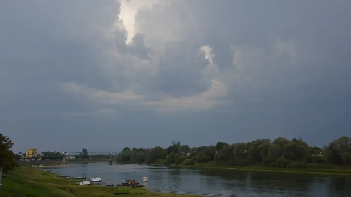 Sutra nestabilno vrijeme širom BiH