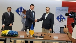 Turci grade solarne elektrane u Bugojnu: Posao vrijedan 53 miliona KM