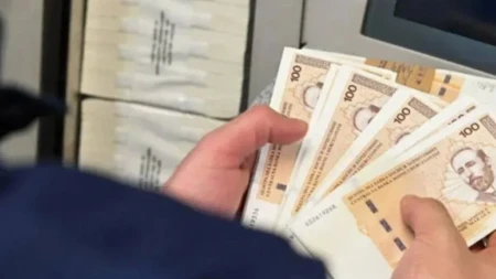 Srećni talas u septembru donosi novac i prilike za četiri znaka