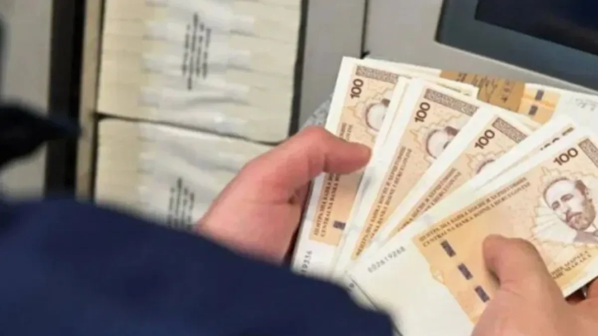 Srećni talas u septembru donosi novac i prilike za četiri znaka