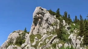 Planina u BiH krije tajnu staru vijekovima