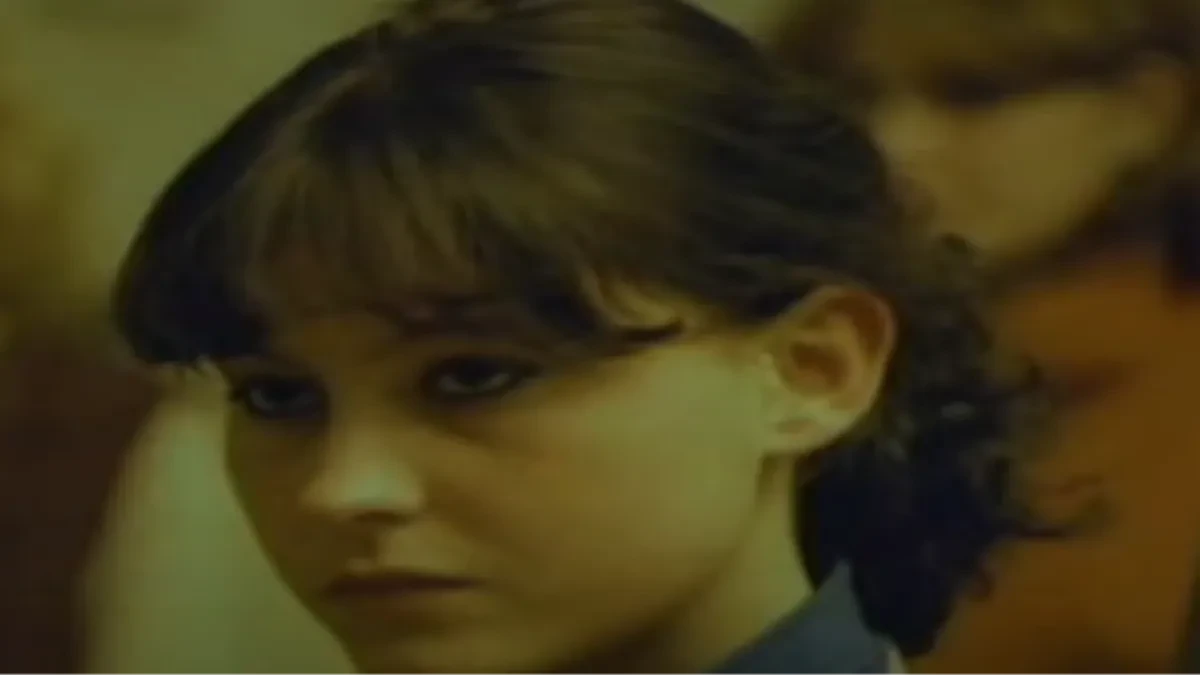 Sjećate li se Marije iz "Žikine dinastije": Kao mlada osvojila srca publike, pa doživjela tragičan kraj