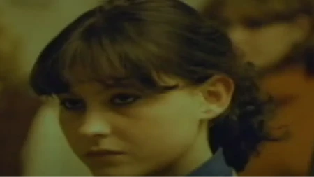 Sjećate li se Marije iz "Žikine dinastije": Kao mlada osvojila srca publike, pa doživjela tragičan kraj