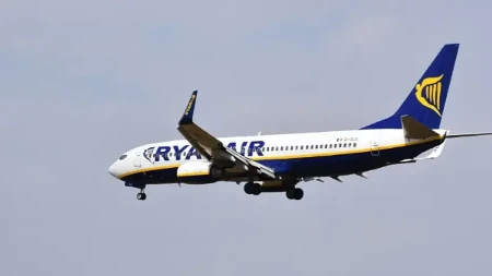 Rajaner osporava tvrdnju da je dio tijela putnika izvučen kroz prozor aviona