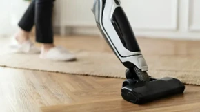 Stvari koje nikako ne smijete da usisavate: Mogu oštetiti usisivač