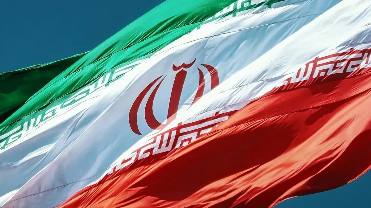 Iran napao brodove u Ormuskom moreuzu i Persijskom zalivu