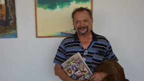 Bivši oficir JNA svojom autobiografijom zatalasao javnost u regionu: Matina istina ne zna za granice