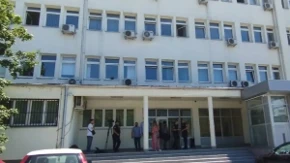 Suđenje u predmet "Polisa": Otkriveno kako je grupa lažirala povrede i uzimala procenat od odšteta