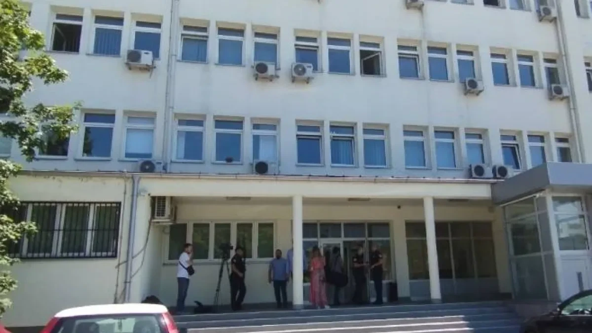 Suđenje u predmet "Polisa": Otkriveno kako je grupa lažirala povrede i uzimala procenat od odšteta