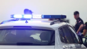 Pucnjava u Obrenovcu: Muškarac teško ranjen, hitno prevezen na VMA