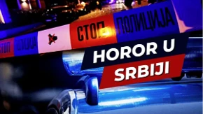 Horor u komšiluku: Slavko dao djetetu od 10 godina pištolj i naredio mu da puca u mladića?