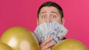 Ova 3 znaka očekuje veliki finansijski preokret