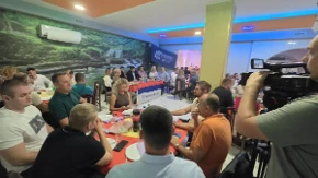 Pune sale u velikim, ali i u malim opštinama: Ujedinjena Srpska iz Pelagićeva najavila najbolji rezultat u istoriji