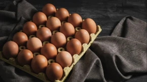 Kada je najbolje jesti jaja ako želite da smršate? Evo šta kažu stručnjaci
