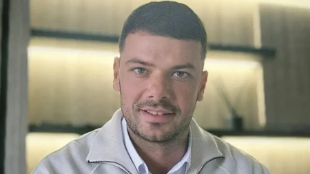 Antonić vraćen u “Gas-RES“ 