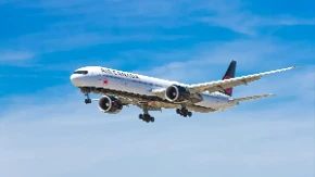 Dron poremetio avio-saobraćaj u Briselu: Letovi obustavljeni