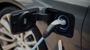 Električna vozila dižu cijene polisa: Skupa baterija sve veći rizik za osiguravače