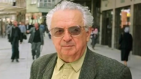 Htio je od Hercegovine napraviti Kaliforniju: Priča o Osmanu Piriji i HEPOK-u