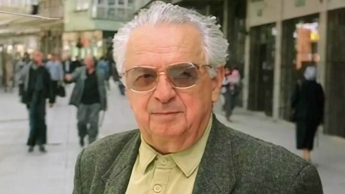 Htio je od Hercegovine napraviti Kaliforniju: Priča o Osmanu Piriji i HEPOK-u