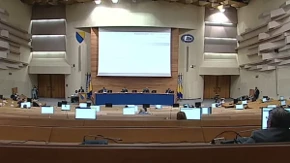 Četiri godine mandata parlamentaraca u BiH: Ko je nešto radio, a ko samo primao platu