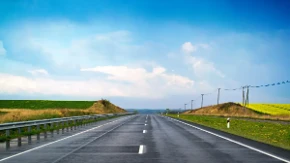 Zašto Nijemci usporavaju na Autobanu i tamo gdje nema ograničenja brzine?