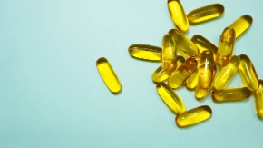 Evo zašto je važan tokom cijele godine: Ne uzimajte vitamin C samo kada ste prehlađeni