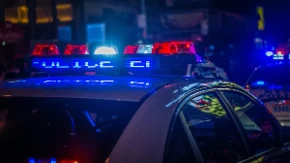 Tragedija: Žena pala sa zgrade na kolica, stradalo dijete