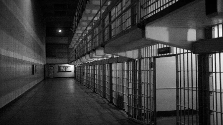 Druga smrt za tri dana u BiH zatvoru: Zatvorenik jutros pronađen mrtav
