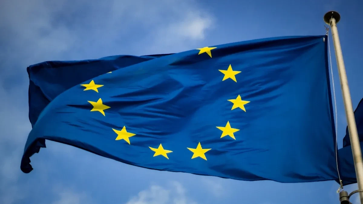 Kanada sve bliža EU: Razmatra se i poseban status članstva