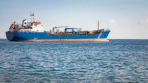Brodolom kod ostrva Java, jedna osoba poginula