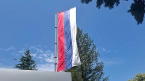 Dan srpskog jedinstva 14. septembra u Banjaluci: Stiže i Vučić