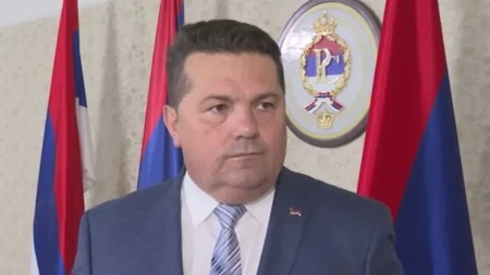 Znate li koliko je koštao svaki kamen: Stevandić otkrio nepoznate detalje o gradnji Hrama Hrista Spasitelja (VIDEO) 