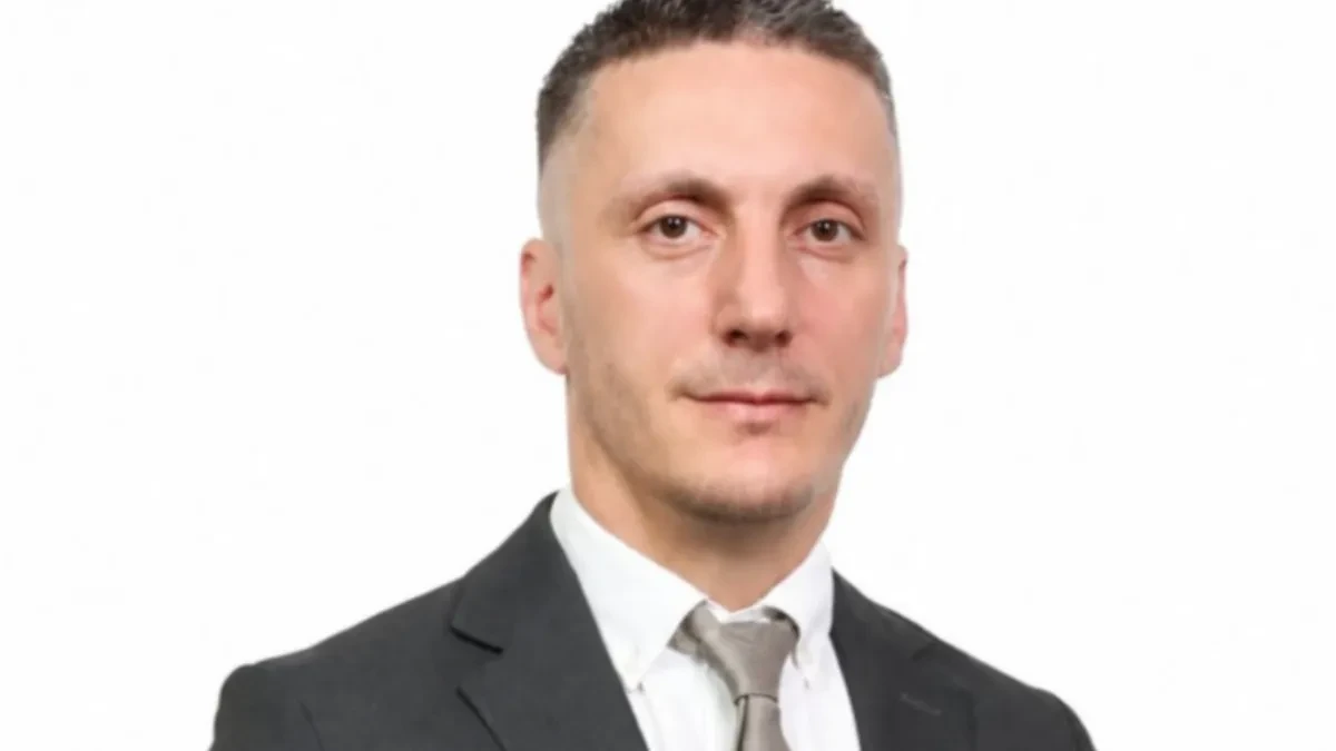 Usklađivanje nije povećanje: Ristić ukazuje na zloupotrebu ekonomske statistike u politici