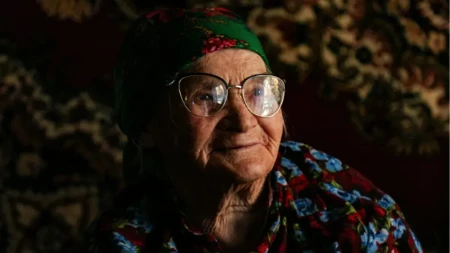 Godinama tražio majku, a onda mu je AI pomogao da je pronađe: Nije bio potreban DNK test