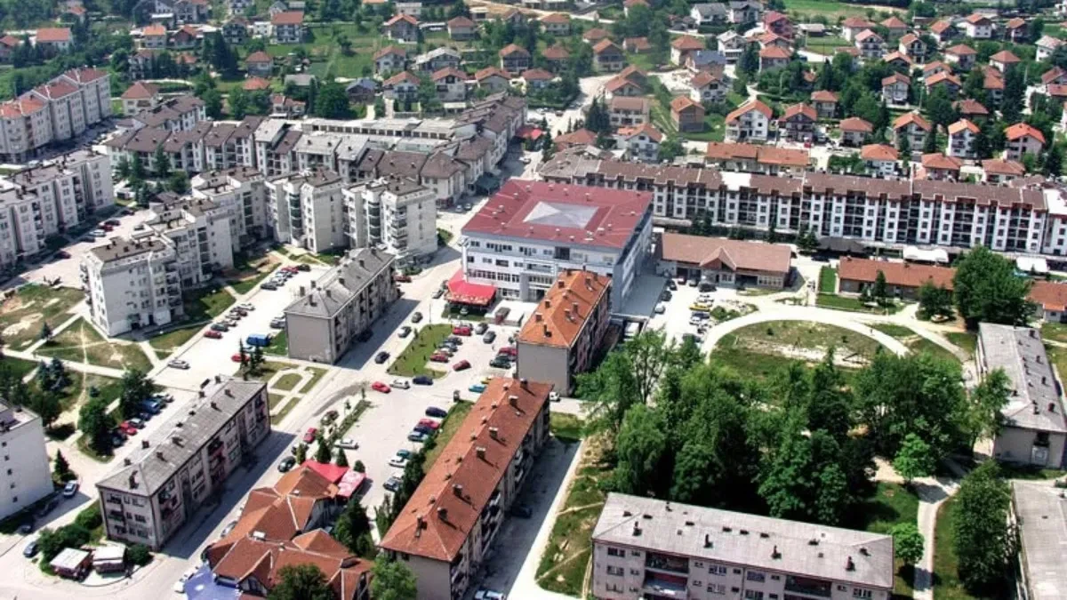 Objavljene preliminarne liste: Poznato ko će dobiti podsticaje Opštine Vitez